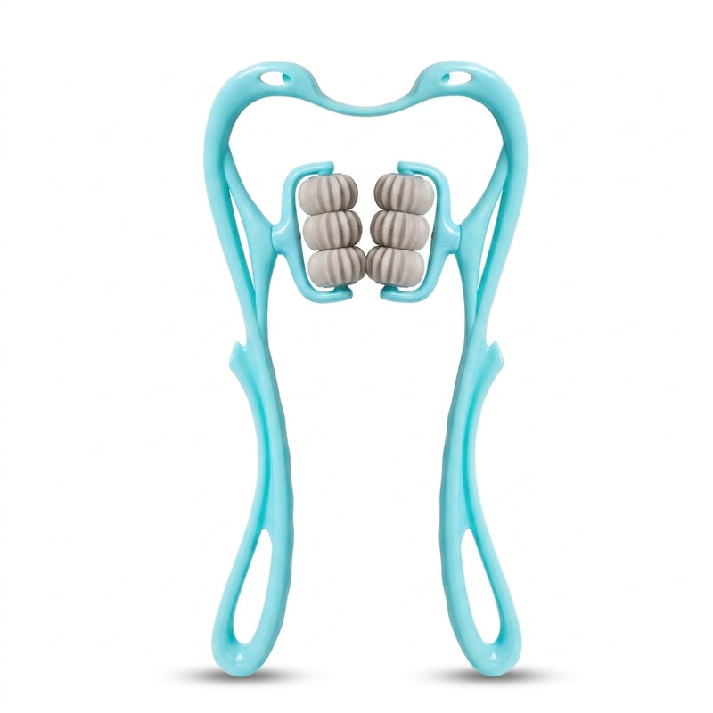Kluck AI Product Base Image
