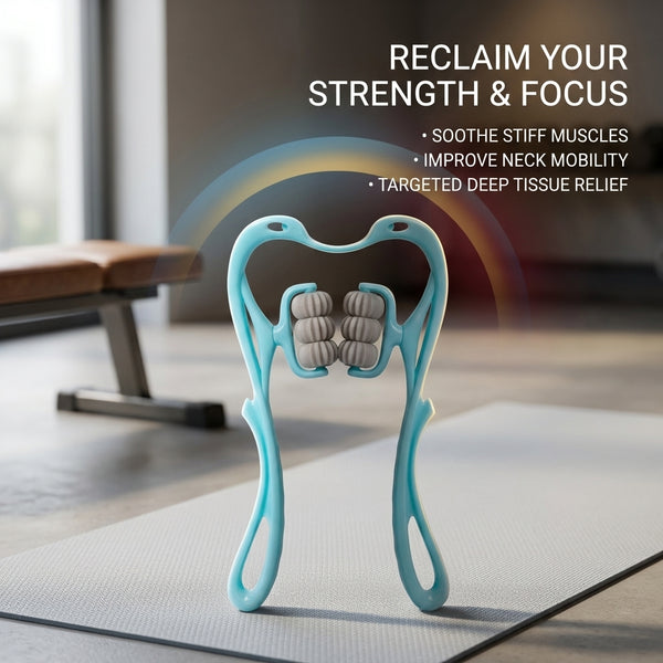 Product highlight image